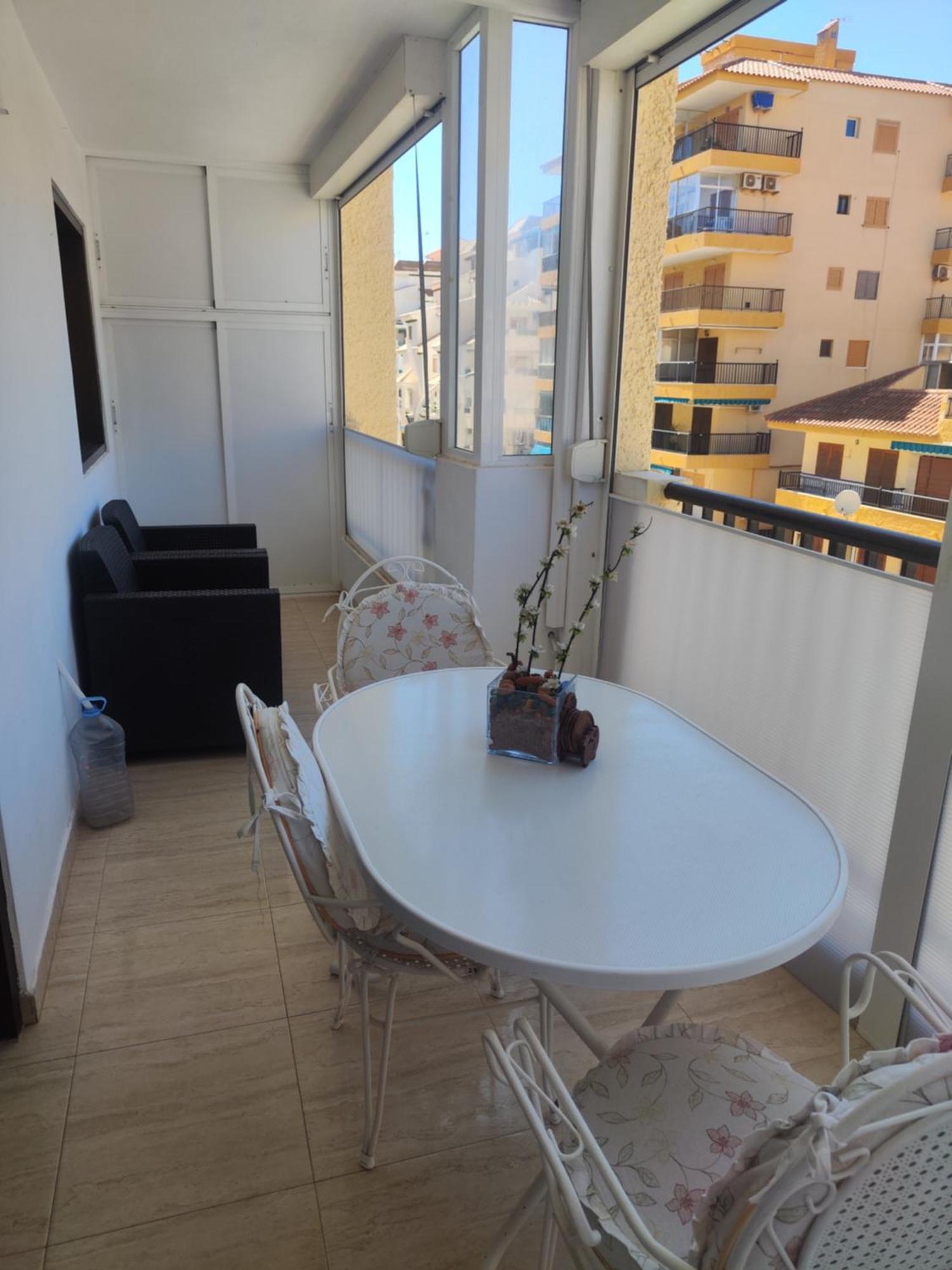 Casa Marius Apartamento La Mata  Exterior foto
